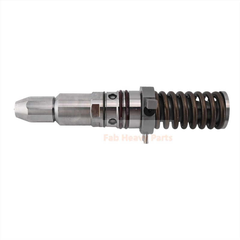 Fuel Injector 0R - 3052 0R3052 7E - 3384 7E3384 Fits for Caterpillar CAT Engine 3508 3512 3516 - Fab Heavy Parts