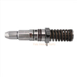 Fuel Injector 0R - 3052 0R3052 7E - 3384 7E3384 Fits for Caterpillar CAT Engine 3508 3512 3516 - Fab Heavy Parts