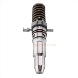 Fuel Injector 0R - 3052 0R3052 7E - 3384 7E3384 Fits for Caterpillar CAT Engine 3508 3512 3516 - Fab Heavy Parts