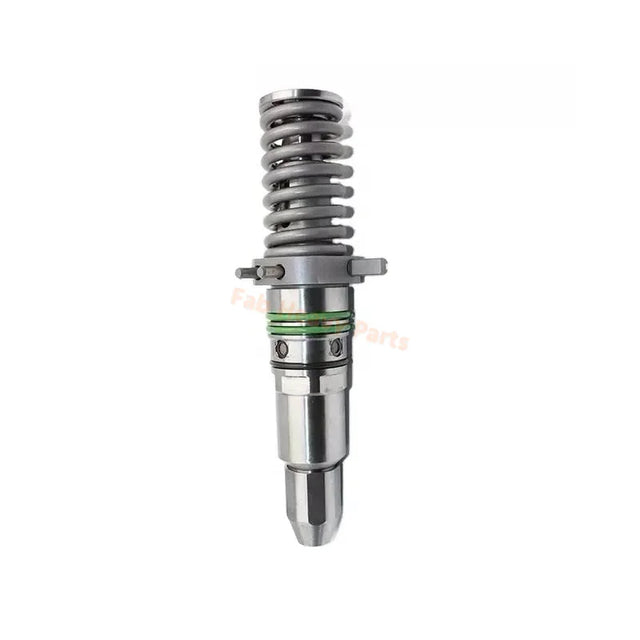 Fuel Injector 0R-3052 0R3052 7E-3384 7E3384 Fits for Caterpillar CAT Engine 3508 3512 3516