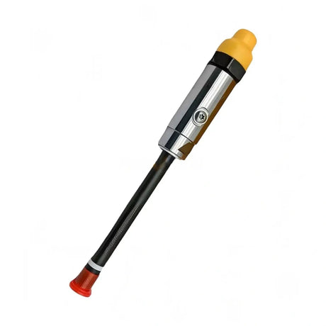 Fuel Injector 0R - 3425 9Y - 3070 4W - 7037 for Caterpillar CAT Engine 3406B 3406 3406C 3412 3412C Excavator 375 375L 5080 Generator SR4 - Fab Heavy Parts