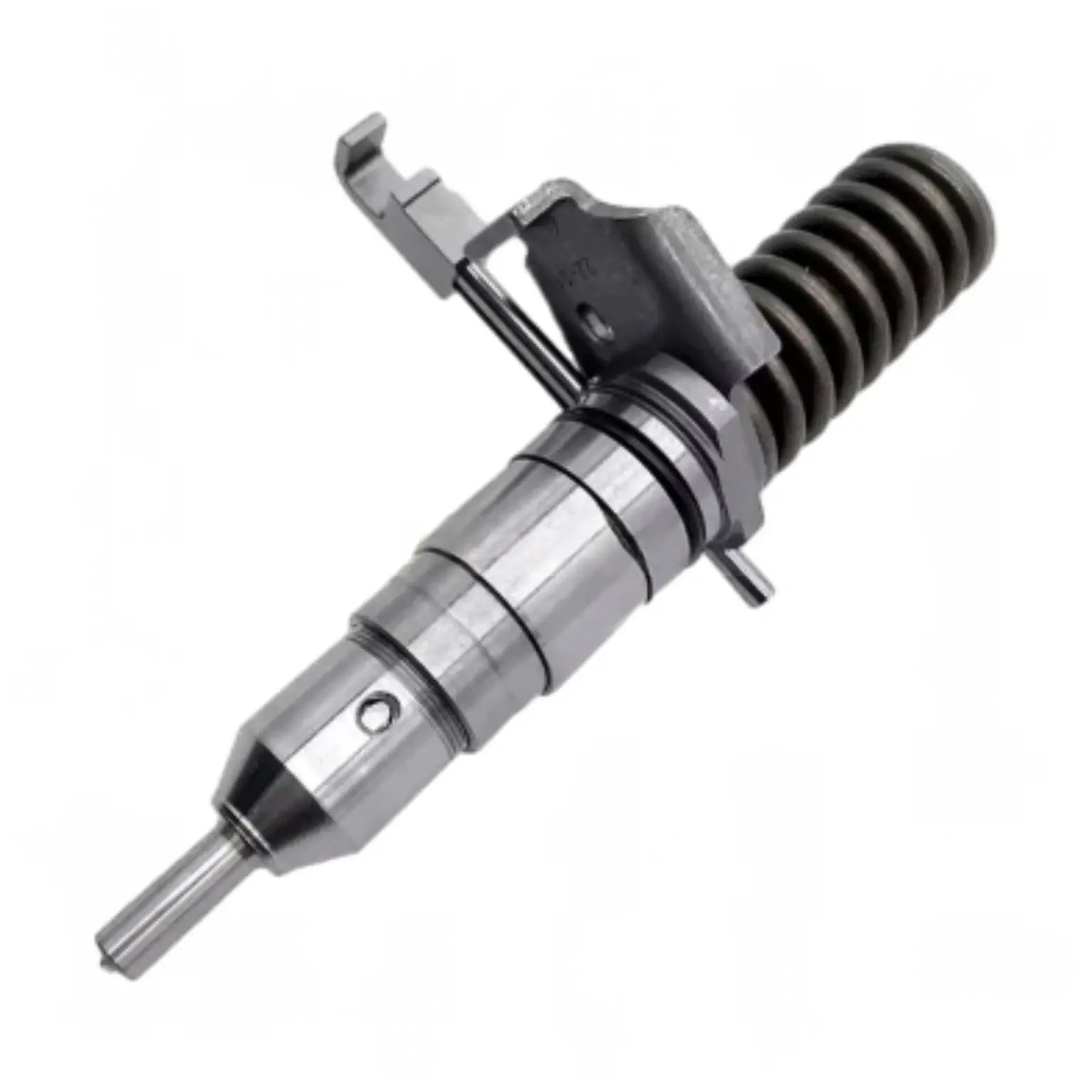 Fuel Injector 0R - 8467 127 - 8220 for Caterpillar CAT Engine 3114 3116 Dozer D5M Tool Carrier IT28G Motor Scraper 613C - Fab Heavy Parts