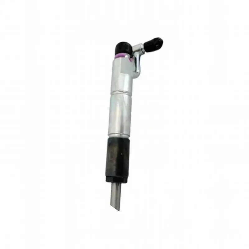 Einspritzventil 105118-5031 ME016655 für Mitsubishi Motor 4D34 4D34T Fuso Canter