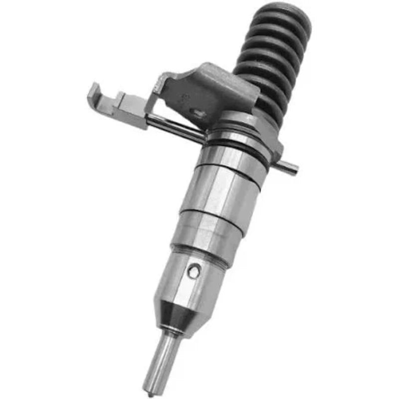 Fuel Injector 1071232 Fits for Caterpillar CAT 3116 Engine - Fab Heavy Parts