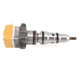 Fuel Injector 10R-0781 10R0781 198-6605 1986605 Fits for Caterpillar CAT Engine 3126B 3126E C7