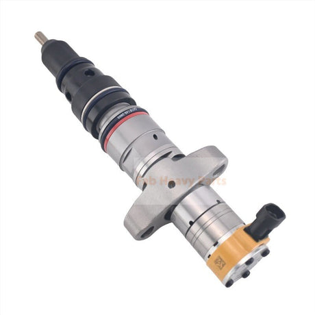 Fuel Injector 10R - 4763 10R4763 20R - 8059 20R8059 Fits for Caterpillar CAT Engine C7 - Fab Heavy Parts