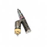 Fuel Injector 10R-6163 Fits for Caterpillar CAT Engine C15 Petroleum Package TH35-C15T, Remanufactured - Fab Heavy Parts