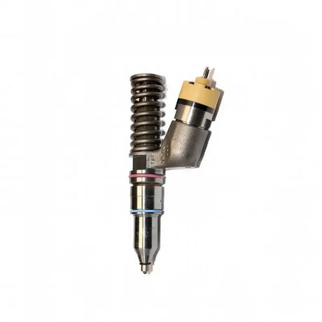 Fuel Injector 10R-6163 Fits for Caterpillar CAT Engine C15 Petroleum Package TH35-C15T, Remanufactured - Fab Heavy Parts