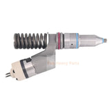 Fuel Injector 10R - 7236 10R7236 Fits for Caterpillar CAT Engine C13, Remanufactured - Fab Heavy Parts
