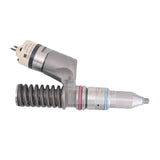 Fuel Injector 10R - 7236 10R7236 Fits for Caterpillar CAT Engine C13, Remanufactured - Fab Heavy Parts