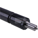 Fuel Injector 11-8714 118714 Fits for Thermo King Engine TK482E TK482 Refrigeration Unit SB-III 30 G SL-100 SL-200 SL-200e Replacement