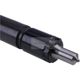 Fuel Injector 11 - 8714 118714 Fits for Thermo King Engine TK482E TK482 Refrigeration Unit SB - III 30 G SL - 100 SL - 200 SL - 200e Replacement - Fab Heavy Parts