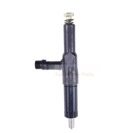 Fuel Injector 1153004140 for Isuzu Engine 6HK1 Hitachi Excavator CX650 - Fab Heavy Parts
