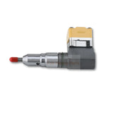 Fuel Injector 116-7150 Fits for Caterpillar CAT Engine 3126 Tractor 30/30 Deuce