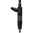 Fuel Injector 12153052 605302000060 for Deutz TD226B MWM TD226 - 6 Engine - Fab Heavy Parts