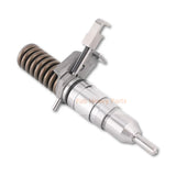 Fuel Injector 127-8216 1278216 0R-8682 0R8682 Fits for Caterpillar CAT 3116 3114 Engine M320 M325B 320B 322B 322C 325B M318 953C 963B 963C 613C 924F