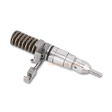 Fuel Injector 127-8216 1278216 0R-8682 0R8682 Fits for Caterpillar CAT 3116 3114 Engine M320 M325B 320B 322B 322C 325B M318 953C 963B 963C 613C 924F