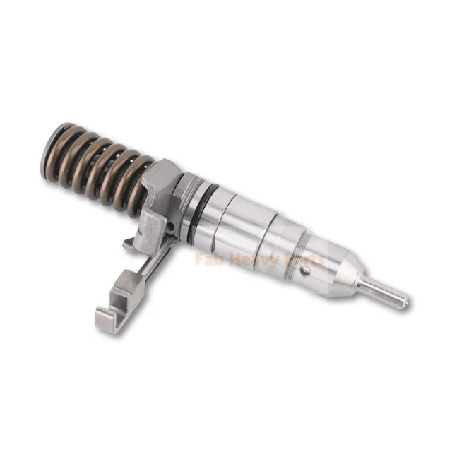 Fuel Injector 127-8216 1278216 0R-8682 0R8682 Fits for Caterpillar CAT 3116 3114 Engine M320 M325B 320B 322B 322C 325B M318 953C 963B 963C 613C 924F