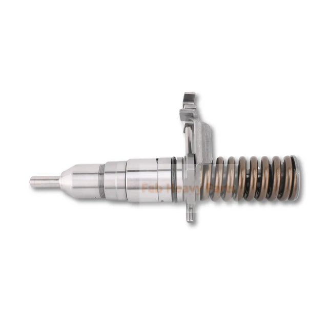 Fuel Injector 127-8216 1278216 0R-8682 0R8682 Fits for Caterpillar CAT 3116 3114 Engine M320 M325B 320B 322B 322C 325B M318 953C 963B 963C 613C 924F