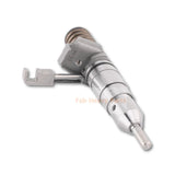 Fuel Injector 127-8216 1278216 0R-8682 0R8682 Fits for Caterpillar CAT 3116 3114 Engine M320 M325B 320B 322B 322C 325B M318 953C 963B 963C 613C 924F