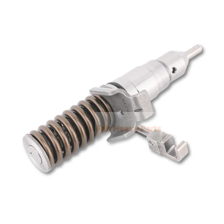 Fuel Injector 127-8216 1278216 0R-8682 0R8682 Fits for Caterpillar CAT 3116 3114 Engine M320 M325B 320B 322B 322C 325B M318 953C 963B 963C 613C 924F