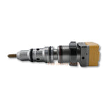 Fuel Injector 128-6601 1286601 178-0199 1780199 Fits for Caterpillar CAT Engine 3126 C7 Excavator 322C 325C