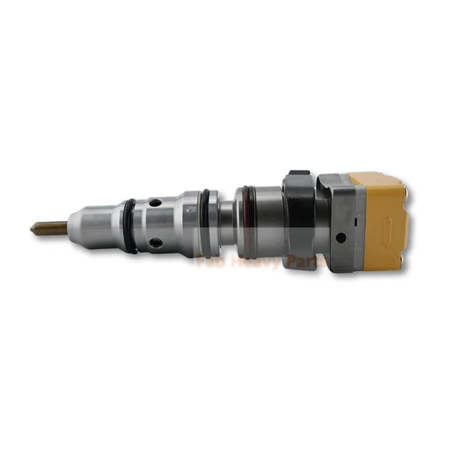 Fuel Injector 128-6601 1286601 178-0199 1780199 Fits for Caterpillar CAT Engine 3126 C7 Excavator 322C 325C