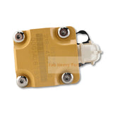 Fuel Injector 128-6601 1286601 178-0199 1780199 Fits for Caterpillar CAT Engine 3126 C7 Excavator 322C 325C