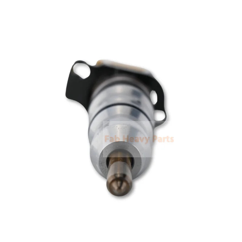 6 PCS Fuel Injector 128-6601 1286601 178-0199 1780199 Fits for Caterpillar CAT Engine 3126 C7 Excavator 322C 325C