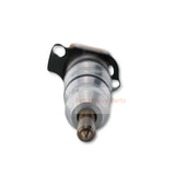 Fuel Injector 128-6601 1286601 178-0199 1780199 Fits for Caterpillar CAT Engine 3126 C7 Excavator 322C 325C