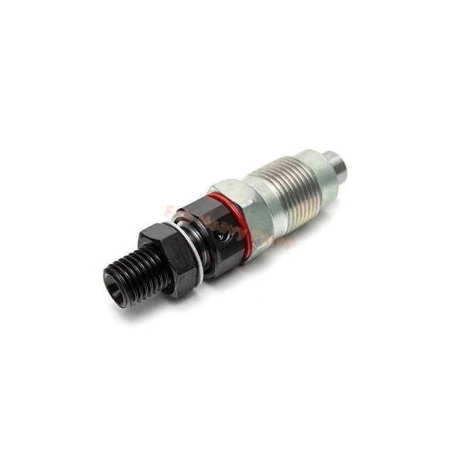 4 PCS Fuel Injector 131406340 for Perkins Engine 102.05 103.07 403D-11