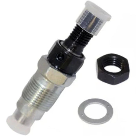 Fuel Injector 131406620 Fits for Perkins Engine - Fab Heavy Parts