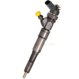 Fuel Injector 13537793836 0445110216 for BMW E87 E91 E60 E53 120D 320D 330D 320TD 520D 530D 2.0D 3.0D 2001 - 2012 - Fab Heavy Parts