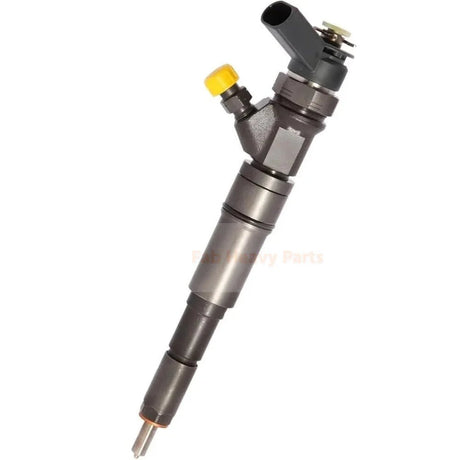 Fuel Injector 13537793836 0445110216 for BMW E87 E91 E60 E53 120D 320D 330D 320TD 520D 530D 2.0D 3.0D 2001 - 2012 - Fab Heavy Parts