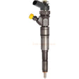 Fuel Injector 13537793836 0445110216 for BMW E87 E91 E60 E53 120D 320D 330D 320TD 520D 530D 2.0D 3.0D 2001 - 2012 - Fab Heavy Parts