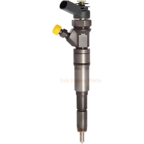 Fuel Injector 13537793836 0445110216 for BMW E87 E91 E60 E53 120D 320D 330D 320TD 520D 530D 2.0D 3.0D 2001 - 2012 - Fab Heavy Parts
