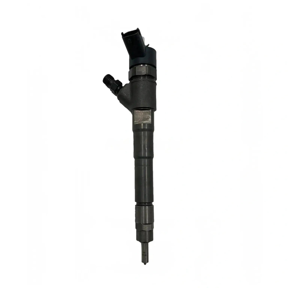Fuel Injector 13538515061 for BMW Engine N47 D16A Mini Vehicle 1 F20 F21 Countryman Paceman 2010 - 2019 - Fab Heavy Parts
