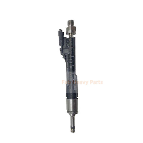 Fuel Injector 13648625397 0261500172 Fits for BMW 228i 320i 328i 335i 428i 528i 740Li M2 M235i Z4 - Fab Heavy Parts
