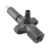 3 PCs Kraftstoffinjektor 1446788m91 für Massey Ferguson Traktor 135 150 165 230 235 255 302