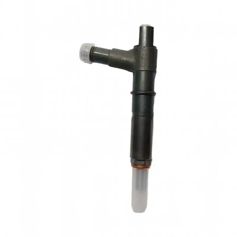 Fuel Injector 147-2991 for Caterpillar CAT Engine 3034 3034C - Fab Heavy Parts