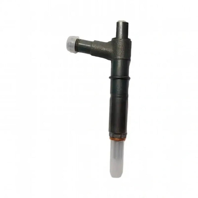 Fuel Injector 147-2991 for Caterpillar CAT Engine 3034 3034C - Fab Heavy Parts