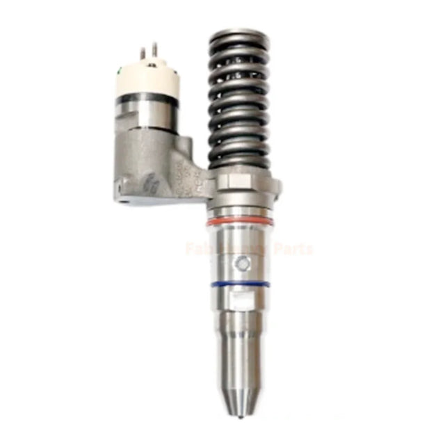 Fuel Injector 150-4456 229-0193 1504456 2290193 Fits for Caterpillar Engine 3508 3508B 3512B 3516