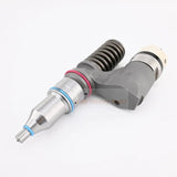 Fuel Injector 153 - 7923 1537923 Fits for Caterpillar CAT Engine 3176B 3176 C12, Remanufactured - Fab Heavy Parts