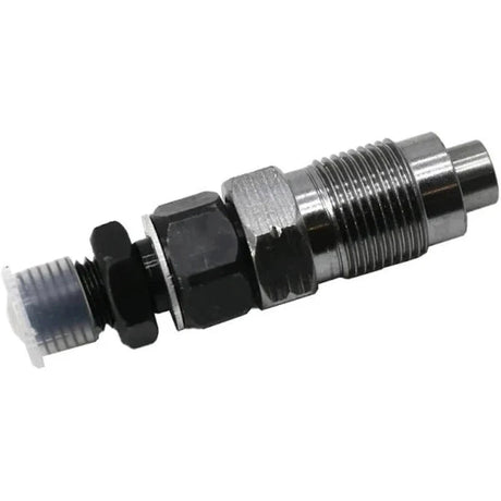 Fuel Injector 15841 - 53001 15841 - 53000 Fits for Kubota Engine D600 D640 V800 V1200 - Fab Heavy Parts