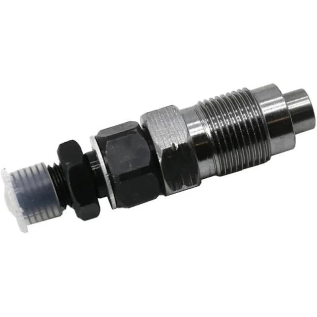 Fuel Injector 15841 - 53001 15841 - 53000 Fits for Kubota Engine D600 D640 V800 V1200 - Fab Heavy Parts