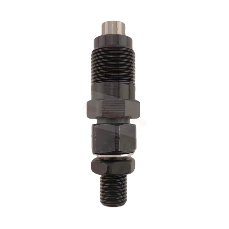 Fuel Injector 16001-53904 for Kubota G2160 G2160-DS G2160AU D722 D782 D902 Z402 Z482 Z602 Engine