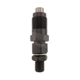 Fuel Injector 16001-53904 for Kubota G2160 G2160-DS G2160AU D722 D782 D902 Z402 Z482 Z602 Engine