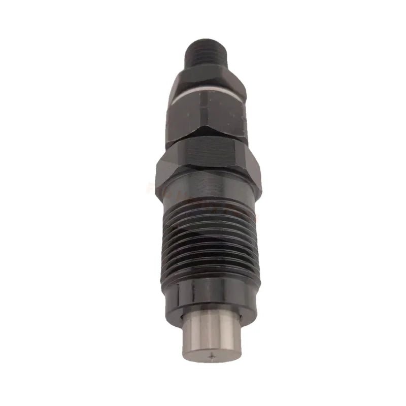 Fuel Injector 16001 - 53904 for Kubota G2160 G2160 - DS G2160AU D722 D782 D902 Z402 Z482 Z602 Engine - Fab Heavy Parts