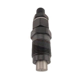 Fuel Injector 16001 - 53904 for Kubota G2160 G2160 - DS G2160AU D722 D782 D902 Z402 Z482 Z602 Engine - Fab Heavy Parts