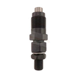 Fuel Injector 16001 - 53904 for Kubota G2160 G2160 - DS G2160AU D722 D782 D902 Z402 Z482 Z602 Engine - Fab Heavy Parts